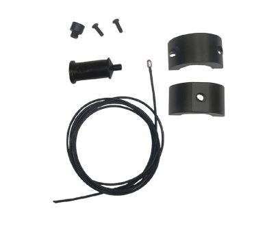 Купить Дополнительный универсальный крепеж
Kink Light F08031,19 Дополнительный универсальный крепеж
Kink Light F08031,19