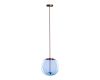 Подвесной светильник Loft IT Knot 8133-B mini