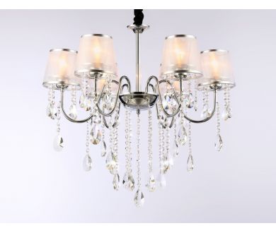 Купить Подвесная люстра Ambrella Light Traditional TR4588 Подвесная люстра Ambrella Light Traditional TR4588