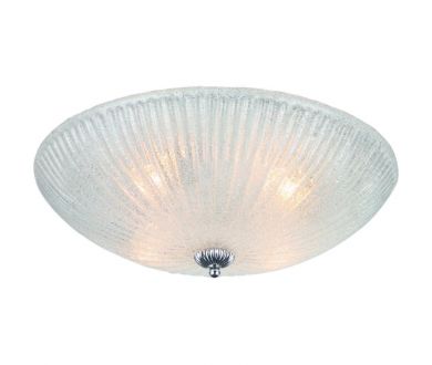 Купить Потолочный светильник Divinare Ufo 3510/03 PL-4 Потолочный светильник Divinare Ufo 3510/03 PL-4