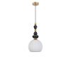 Подвесной светильник Moderli Charm V11178-1P