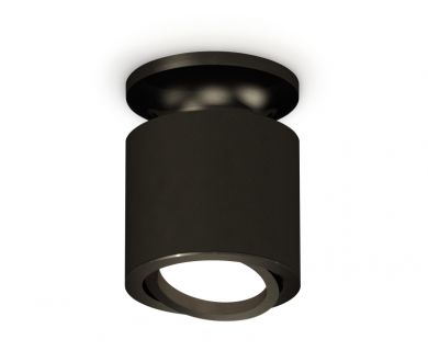 Купить Накладной поворотный светильник Ambrella Light Techno XS7402060 (N7926, C7402, N7002) Накладной поворотный светильник Ambrella Light Techno XS7402060 (N7926, C7402, N7002)