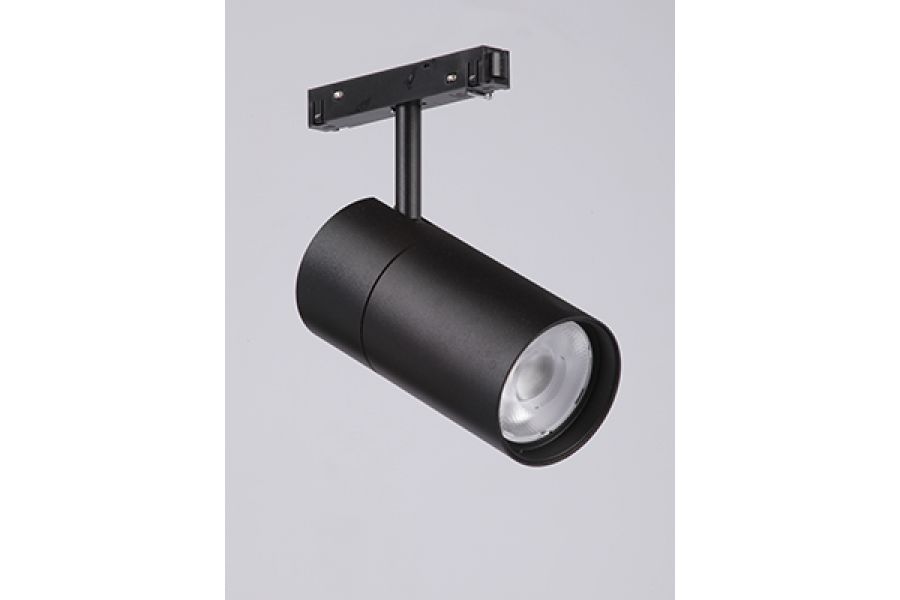 Трековый светильник Vitaluce VT0200012-01
