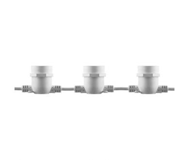 Купить Гирлянда уличная Белтлайт Feron 230V CL5013 29886 Гирлянда уличная Белтлайт Feron 230V CL5013 29886