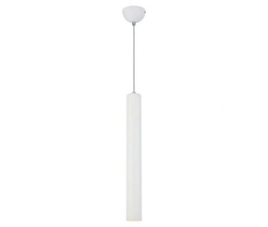 Купить Подвесной светодиодный светильник Lussole Loft Cornville LSP-8112 Подвесной светодиодный светильник Lussole Loft Cornville LSP-8112
