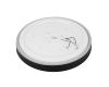 Потолочный светильник Citilux Boss CL751451G