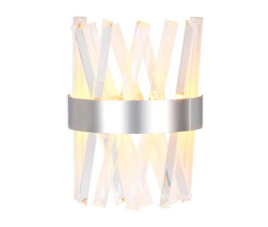 Купить Настенный светодиодный светильник Ambrella Light Traditional TR5322 Настенный светодиодный светильник Ambrella Light Traditional TR5322