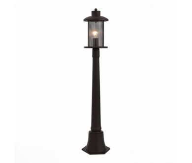 Купить Уличный светильник ST Luce Lastero SL080.415.01 Уличный светильник ST Luce Lastero SL080.415.01