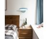 Бра ImperiumLoft Turna Blue 178348-26