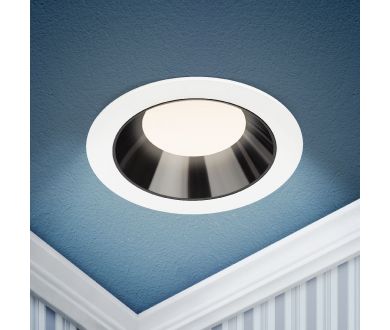 Купить Встраиваемый светильник Эра LED 21-12-3K Б0062138 Встраиваемый светильник Эра LED 21-12-3K Б0062138