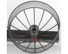 Подвесной светильник Lussole Loft Fishers LSP-8799