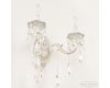 Бра Bohemia Ivele Crystal AL7801B10/2/175 B WMG