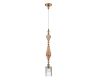 Подвесной светильник Odeon Light Terra Modern 5414/1E