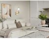 Бра Ambrella Light High Light Modern LH55164