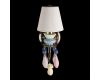 Бра Loft IT Grace 10203/1W Mult