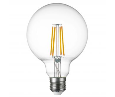 Светодиодная лампа Lightstar 933102
