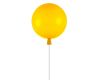 Потолочный светильник LOFT IT Memory 5055C/M yellow