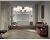 Подвесная люстра Ambrella Light High Light Classic LH71323