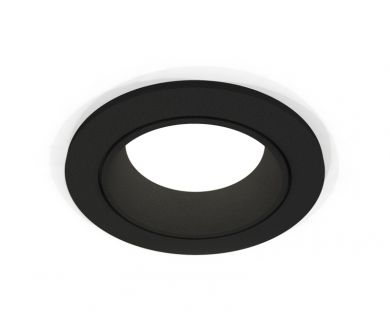 Купить Встраиваемый светильник Ambrella Light Techno XC6513002 (C6513, N6111) Встраиваемый светильник Ambrella Light Techno XC6513002 (C6513, N6111)