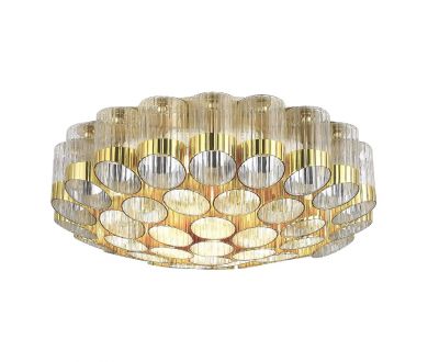 Купить Потолочная люстра ST Luce Accord SL1662.302.19 Потолочная люстра ST Luce Accord SL1662.302.19