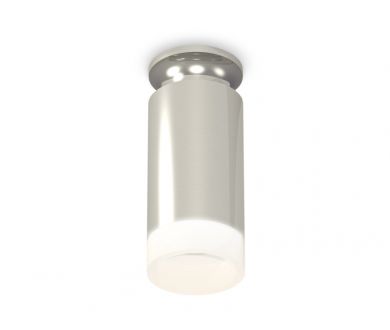 Купить Накладной светильник Ambrella Light Techno XS6325081 (N6903, C6325, N6248) Накладной светильник Ambrella Light Techno XS6325081 (N6903, C6325, N6248)