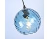 Подвесной светильник ImperiumLoft Cl rib 219459-26
