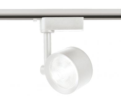 Купить Трековый однофазный светильник Ambrella Light Track System GL6388 Трековый однофазный светильник Ambrella Light Track System GL6388