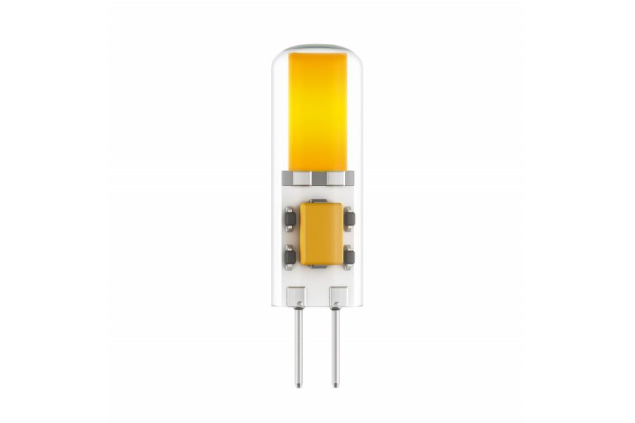 Светодиодная лампа Lightstar 940402