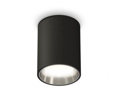 Купить Накладной светильник Ambrella Light Techno XS6313022 (C6313, N6112) Накладной светильник Ambrella Light Techno XS6313022 (C6313, N6112)