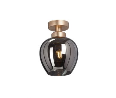 Купить Потолочный светильник Vitaluce V3034-8/1PL Потолочный светильник Vitaluce V3034-8/1PL