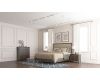 Профиль для декоративных ниш и потолков Denkirs Flod DK5850-WH