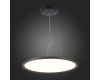Подвесной светильник ST Luce ST602.443.56