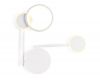 Бра Ambrella Light Comfort Line FL5197