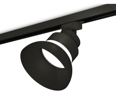 Купить Трековый светильник Ambrella Light Track system (A2526, A2106, C8102, N8141) XT8102200 Трековый светильник Ambrella Light Track system (A2526, A2106, C8102, N8141) XT8102200