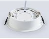 Встраиваемый светильник Ambrella Light Techno Spot Standard Tech TN52230