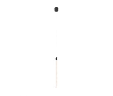Купить Подвесной светодиодный светильник Maytoni Technical Ray P022PL-L20B3K Подвесной светодиодный светильник Maytoni Technical Ray P022PL-L20B3K