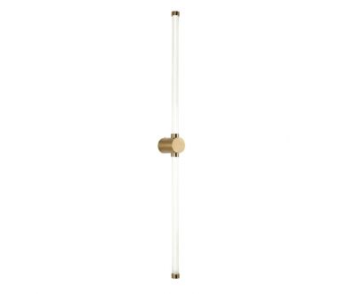 Купить Настенный светильник Favourite Lignum 3057-3W Настенный светильник Favourite Lignum 3057-3W