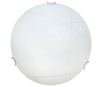 Купить Настенный светильник Arte Lamp Lines A3620PL-1CC Настенный светильник Arte Lamp Lines A3620PL-1CC