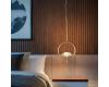 Подвесной светильник ImperiumLoft Lotos 140840-26