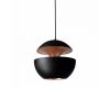 Подвесной светильник Loft IT LOFT2212-A