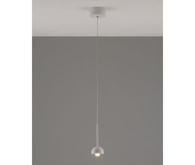 Купить Подвесной светильник Moderli Fiona V10892-PL Подвесной светильник Moderli Fiona V10892-PL