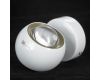 Бра Lussole Loft Everett LSP-7076