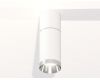 Потолочный светильник Ambrella Light Techno Spot XS6322060 (C6301, A2060, C6322, N6132)