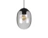 Подвесной светильник Loft IT Bubble 10427 Smoke