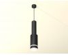 Подвесной светильник Ambrella Light Techno Spot XP8162002 (A2302, C6356, A2101, C8162, N8445)