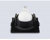 Встраиваемый светильник Ambrella Light Techno spot Technic base TN102812