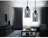 Подвесной светильник Ambrella Light Traditional TR3695