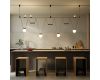 Трековый светильник Novotech Easy Shino 359474