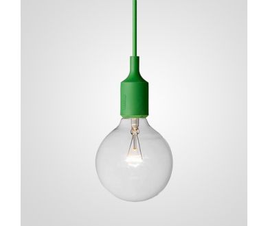 Купить Подвесной светильник ImperiumLoft Muuto 186765-22 Подвесной светильник ImperiumLoft Muuto 186765-22