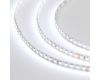 Светодиодная лента Arlight RT-A120-8mm 24V White6000 (9.6 W/m, IP20, 2835, 50m) 024568(2)